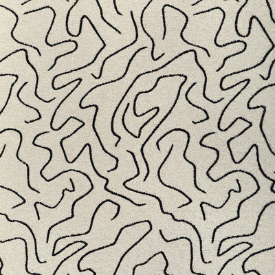 KRAVET DESIGN