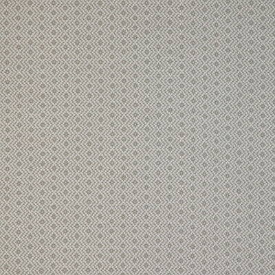 KRAVET DESIGN