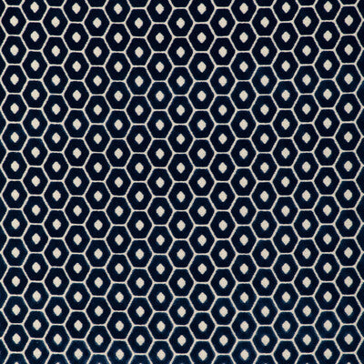 KRAVET DESIGN