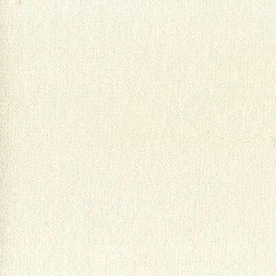 KRAVET CONTRACT