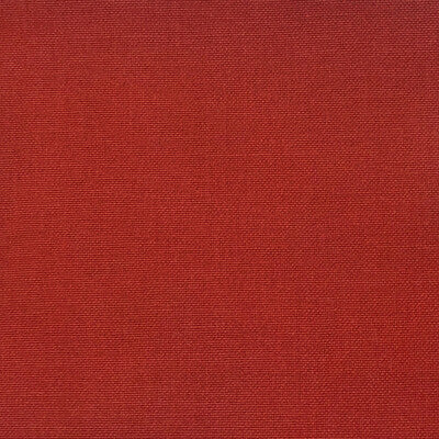 PALMA