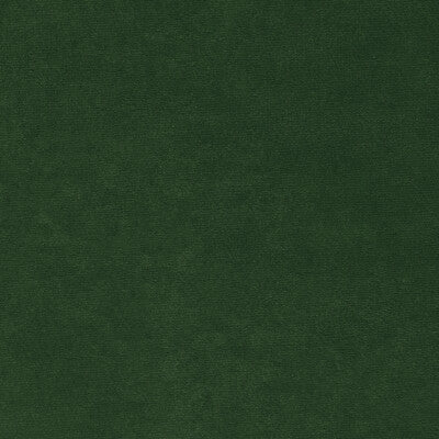 KRAVET SMART