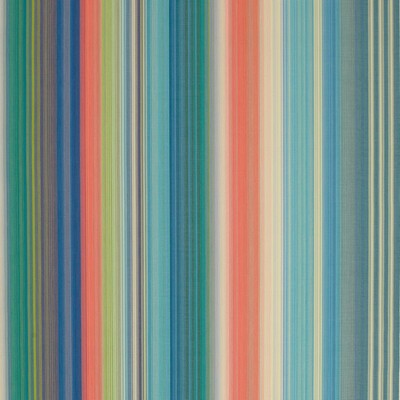 YUZA