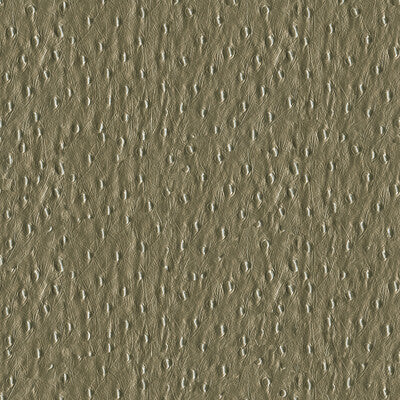 KRAVET DESIGN