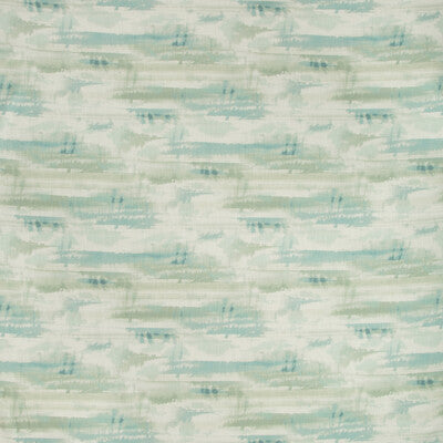 KRAVET BASICS