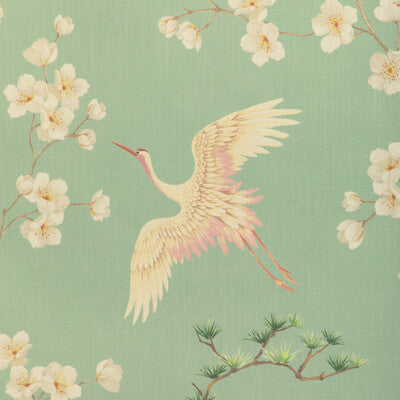 KRAVET DESIGN
