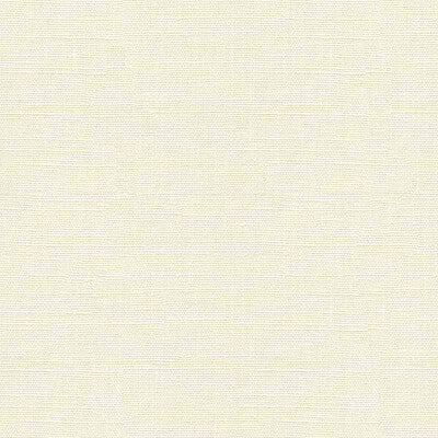 KRAVET BASICS