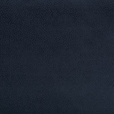 KRAVET SMART