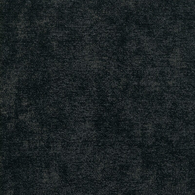 KRAVET SMART