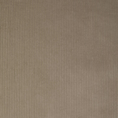 KRAVET SMART