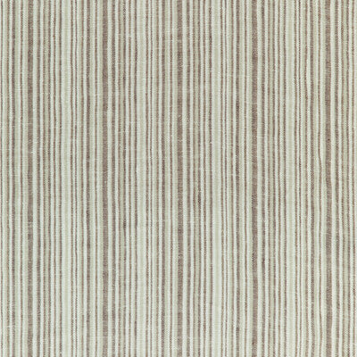 KRAVET DESIGN