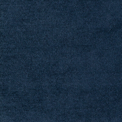 KRAVET SMART