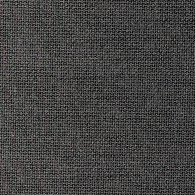 EASTON WOOL