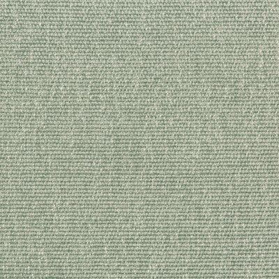 KRAVET SMART