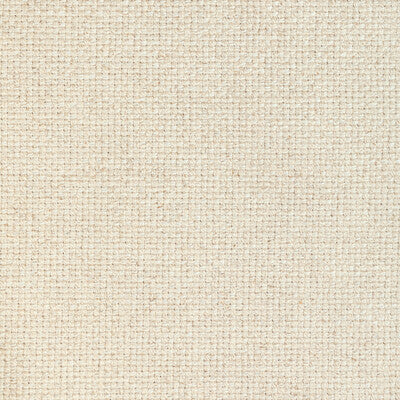 KRAVET DESIGN