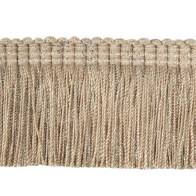 SHIMMER BRUSH
