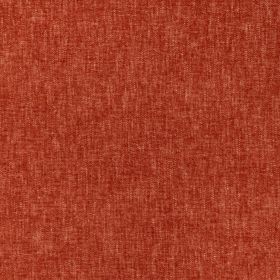 KRAVET SMART