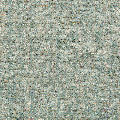 PEALARA