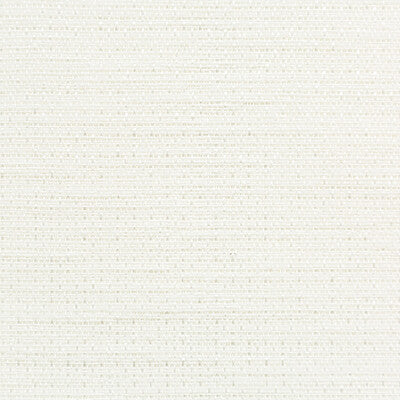 KRAVET BASICS