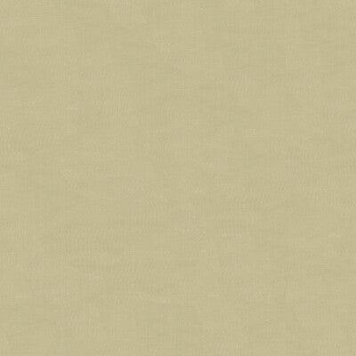KRAVET DESIGN