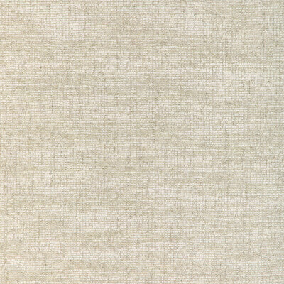 CHENILLE AURA