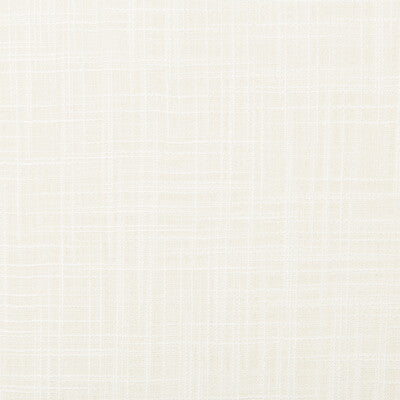 KRAVET BASICS