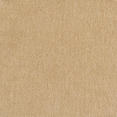 Kravet Couture Windsor Mohair Texture Fabric – Beige Cotton Mohair Blend Luxury Upholstery Fabric (55" Width)