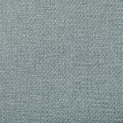 Kravet Smart Texture Fabric – Light Blue & Light Grey 100% Polyester Performance Upholstery Fabric (54" Width)