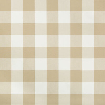 KRAVET BASICS