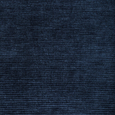 ROCCO VELVET