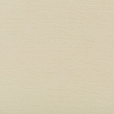 KRAVET DESIGN