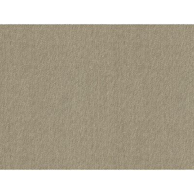 KRAVET SMART