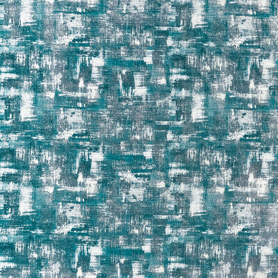 TESSELLATI