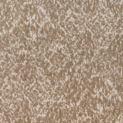 KRAVET SMART