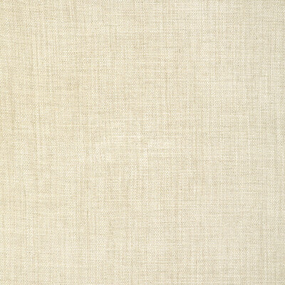 KRAVET BASICS