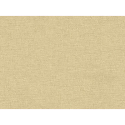 KRAVET DESIGN