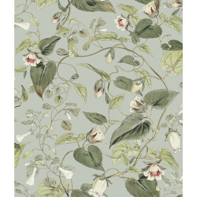 KRAVET DESIGN
