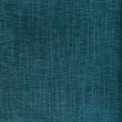 KRAVET SMART