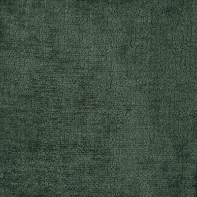 KRAVET SMART