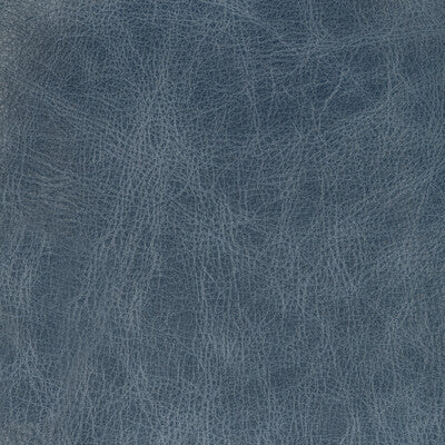 KRAVET DESIGN