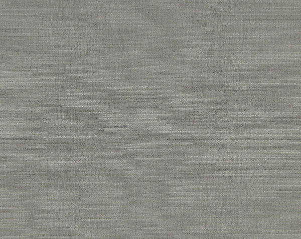 RIVA MOIRE