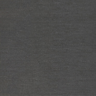 KRAVET SMART