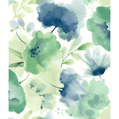 KRAVET DESIGN