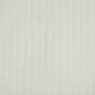KRAVET BASICS