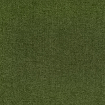 KRAVET SMART