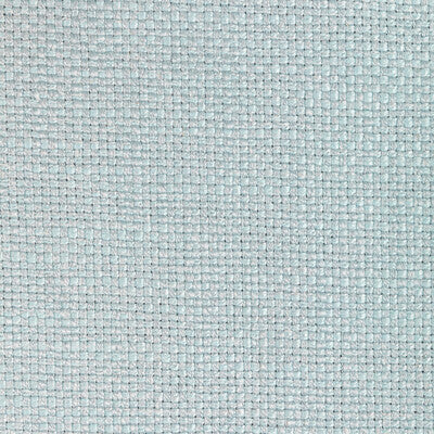 KRAVET DESIGN