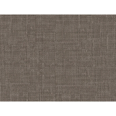 Kravet Basics Oakland Texture Fabric – Beige/Light Grey 100% Linen Upholstery & Drapery Fabric (55” Width)