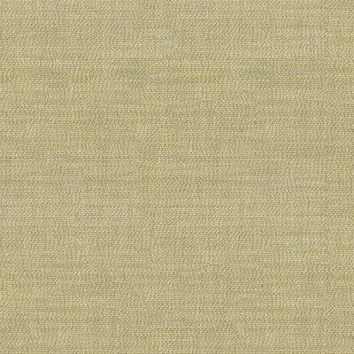 KRAVET COUTURE