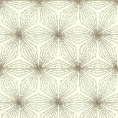 KRAVET DESIGN
