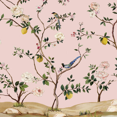 KRAVET DESIGN